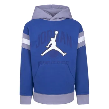 Детская худи Gym 23 Po Hoodie