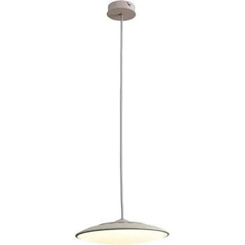 Подвесной светильник LED Mantra Slim 8105