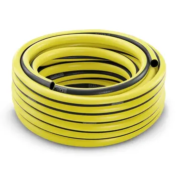 Шланг для полива Karcher Primoflex 1" 15 м ПВХ