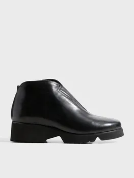 Ботинки Tendance