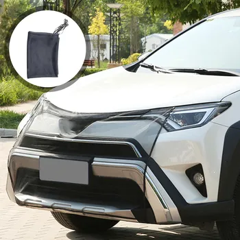 Универсальная устойчивая к крысам защита от насекомых автомобильный конденсатор защитная сетка от комаров воздушный радиатор предотвращает белый