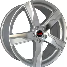 Литые диски REPLICA _Concept-V504 8х19/5х108 D63.3 ET42 sf