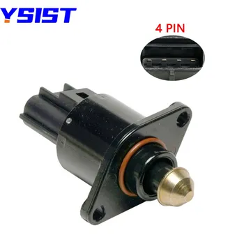 Клапан управления холостым воздухом, Маак для Jeep Grand Cherokee Liberty for Dodge Dakota Durango Ram AC328 AC543 53030840 53030751