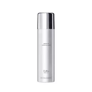 Увлажняющий мист для лица Dr. Althea Drink Up Essential Mist