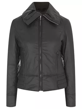 Пуховик стеганый BELSTAFF