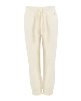 брюки MaxMara_Weekend