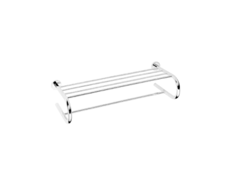 Полка Bemeta Omega 104205172
