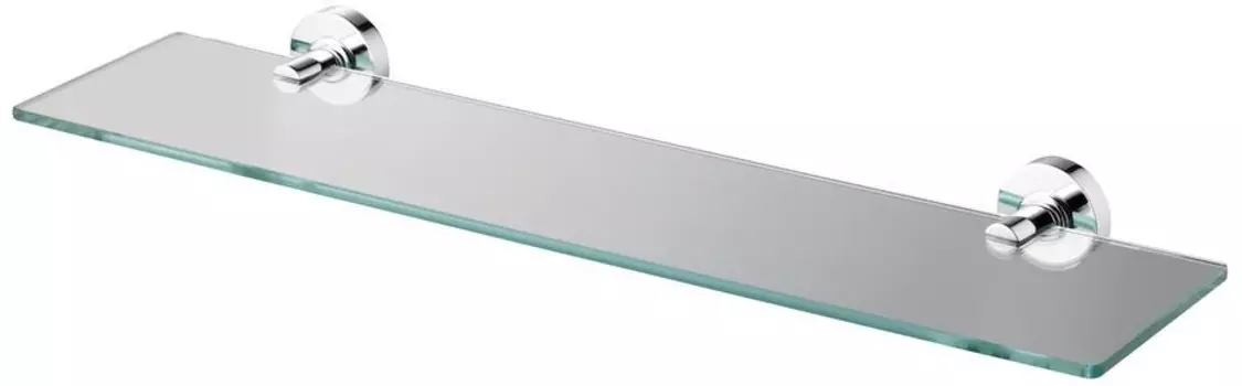 Полка Ideal Standard Iom A9125AA