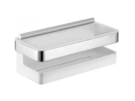 Полка Keuco Collection Moll 12759010000