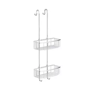 Полка Langberger Accessories 70164