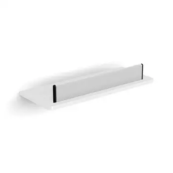 Полка Langberger Accessories 73351-WH