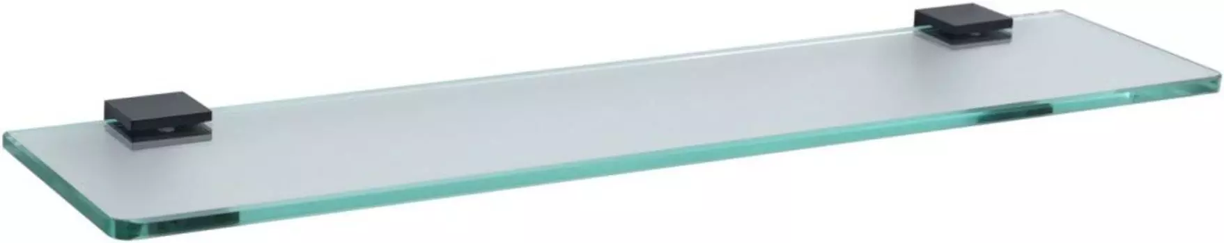 Полка Allen Brau Infinity 6.21012-31 черная
