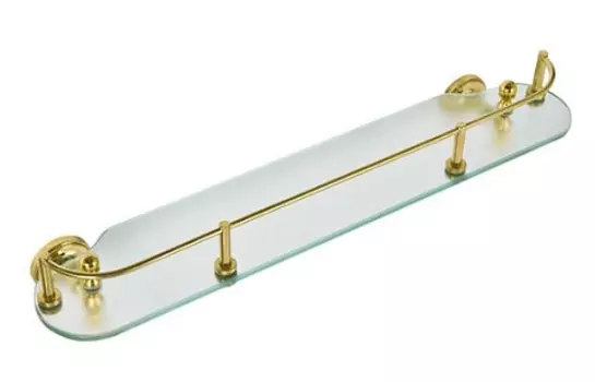Полка Migliore Mirella ML.MRL-M054 CR