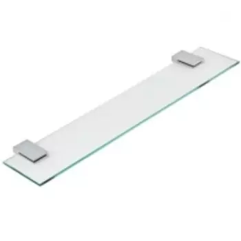 Полка Novaservis Metalia 9 0940.0