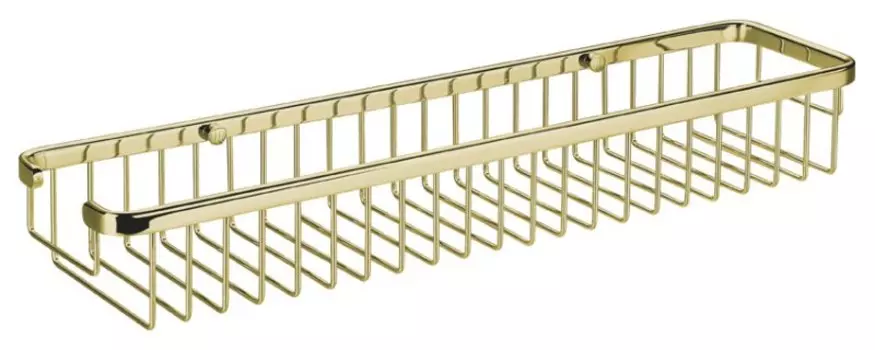 Полка Art-Max AM-8963-Br
