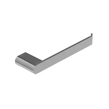 Полотенцедержатель Cezares STYLUS STYLUS-TH02-01 хром