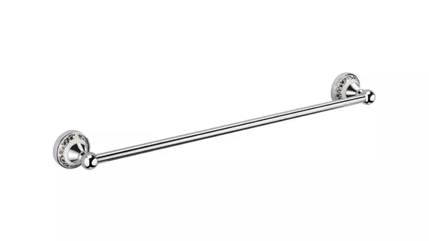 Полотенцедержатель Fixsen Bogema FX-78501