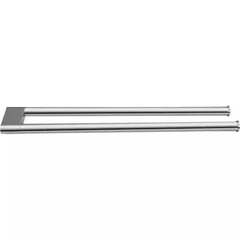 Полотенцедержатель Ideal Standard Connect A9181AA
