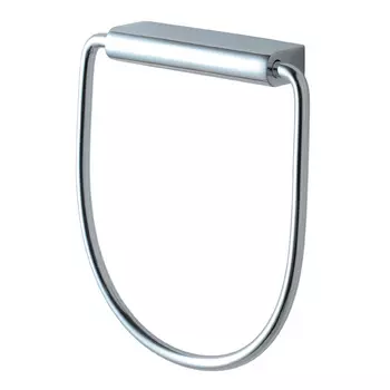 Полотенцедержатель Ideal Standard Connect N1384AA