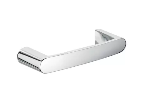Полотенцедержатель Keuco Elegance 11621010000