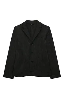 Пиджак Emporio Armani
