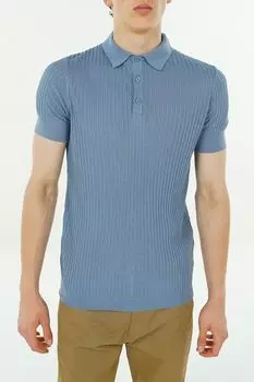 Поло лапша Antony Morato