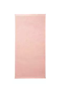 Полотенце махровое хлопковое Air Sonno Home