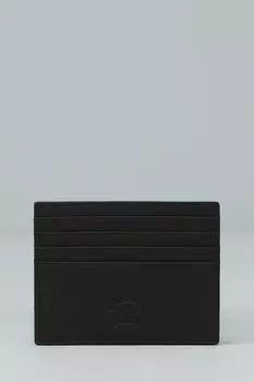 Портмоне с логотипом Paul & Shark