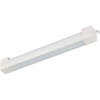 Трековый светильник светодиодный однофазный 220V ST Luce ST368 ST368.536.20