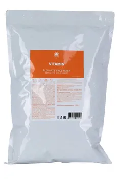 Маска NAME SKIN CARE Vitamin д/лица альгинатная, 1 кг