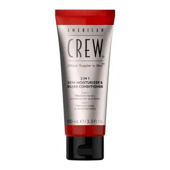 Кондиционер American Crew