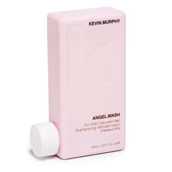 Шампунь Kevin Murphy