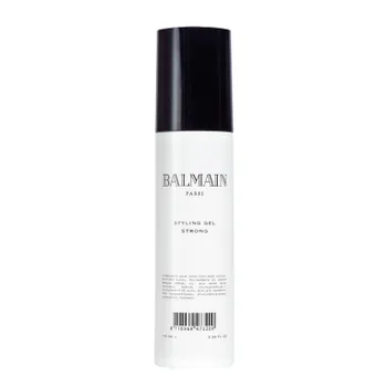 Гель Balmain