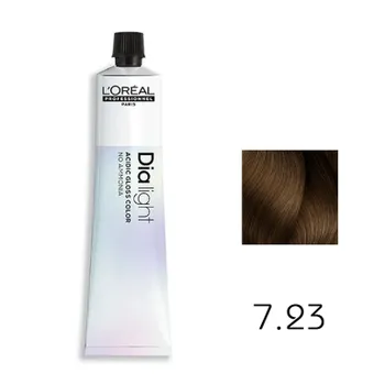 Краска L'Oreal Professionnel