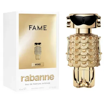 Fame Intense