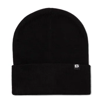 Шапка Street Beat Beanie