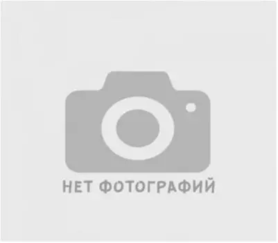 Пистолет водный jb202995