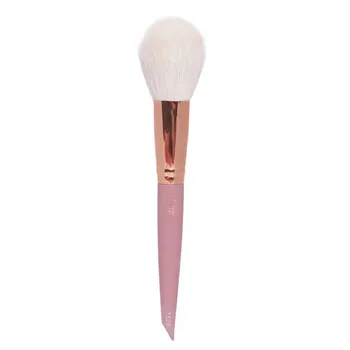 Кисть для макияжа лица t123 Glam Shop, 1 шт.