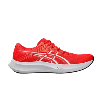 Кроссовки ASICS Wmns Hyper Speed 5 'Flash Red', красный