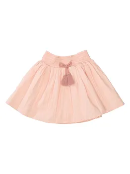 Юбка Marc O'Polo Junior, розовый