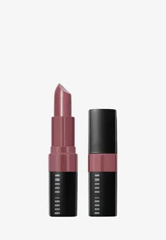 Губная помада CRUSHED LIP COLOR Bobbi Brown, цвет 33 blue raspberry