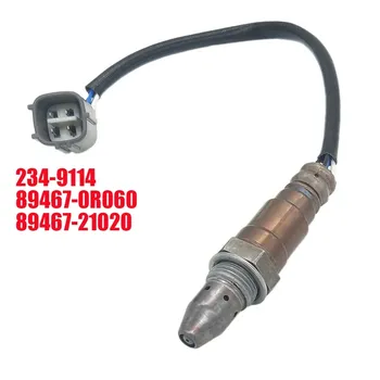 Датчик кислорода для Lexus Toyota RAV4 Highlander Sienna 234-9114