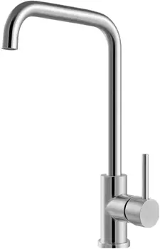 Смеситель Iddis Kitchen K05STL0i05 для кухонной мойки