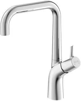 Смеситель Iddis Kitchen Line K07SB0LI05 для кухонной мойки