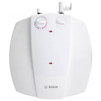 Водонагреватель электрический накопительный Bosch