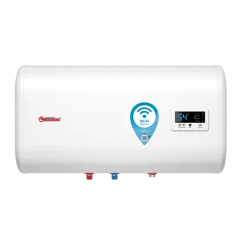 Водонагреватель накопительный плоский Thermex