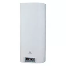 Водяной нагреватель Electrolux