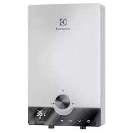 Водяной нагреватель Electrolux