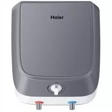 Водяной нагреватель Haier