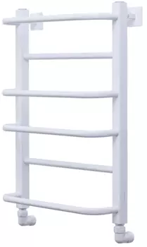 Водяной полотенцесушитель Comfysan